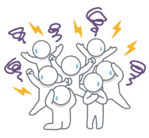 パチンコパチスロのしすぎで疲労がやばばい死にかけてる