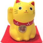 パチンコでお前らが勝つためにしてる事を教えてくれや😉