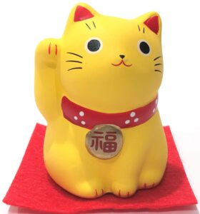 パチンコでお前らが勝つためにしてる事を教えてくれや😉