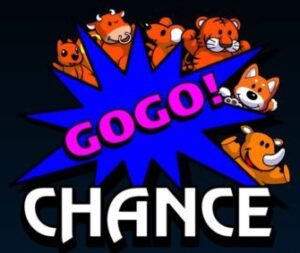 🎰スロット初心者にオススメな勝ちやすい台を教えたる