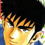 【激朗】BOOWYさん、デビュー40周年でパチスロになってしまう