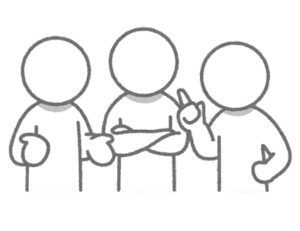 有識者「パチンコパチスロは2万負けたらやめる、これで勝率が上がるぞ」