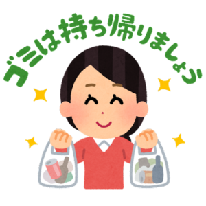 【悲報】パチスロ6号機さん、導入から4年経つもいまだにゴミ台しか出ない www
