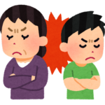 【悲報】一家で昨日パチンコで19万3000円負け大荒れニキ降臨