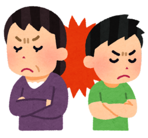 【悲報】一家で昨日パチンコで19万3000円負け大荒れニキ降臨