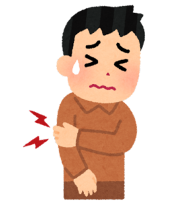 ワイアホ、パチスロの打ち過ぎで右手を痛める