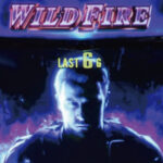 パチンコスロットもう絶対に行かない