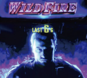 パチンコスロットもう絶対に行かない