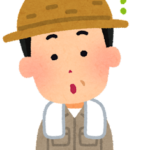 【疑問】パチスロの同じバラエティ台毎日一日中打ってたらお情け設定入れてくれるかな?