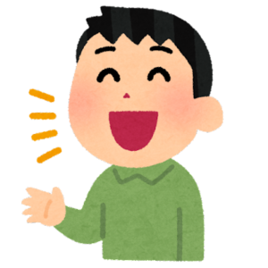 【朗報】ワイ、パチンコ引退へ【赤保留】