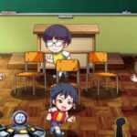 【朗報】なんJ民が「ガチで迷走してんな…」と思うパチンコ・パチスロのシリーズ、100%一致する！！