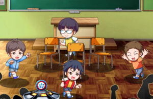 【朗報】なんJ民が「ガチで迷走してんな…」と思うパチンコ・パチスロのシリーズ、100%一致する！！