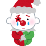 【7の日】絶対に今日はパチンコ屋さんには行きません