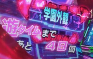 【朗報】パチンコ打ちワイ、遊タイム発動までのこり50回転