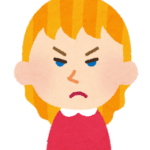 パチンコ音量MAXガイジへの良い対処方法無い?