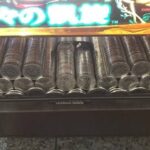 この時代になってパチスロ人生初の万枚達成したんだがｗｗｗｗｗｗｗｗｗｗ