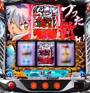 【朗報】6.5号機、やっとパチスロらしくなる