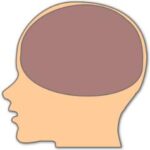 パチンコの音が脳内再生されてしまう奴おる？