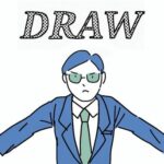 パチンコに1万円入れたら1万円返ってきた