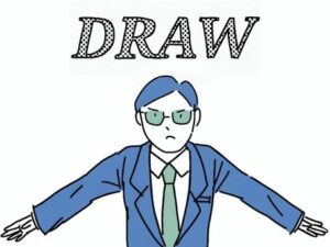 パチンコに1万円入れたら1万円返ってきた