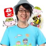 【悲報】パチスロYouTuberさん、不倫するも速攻で華麗に笑いに変えてしまう