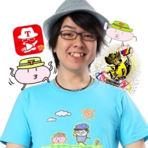 人気パチスロライター・寺井一択、やらかす