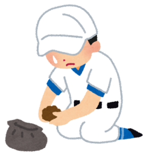 パチンコ帰りのドラ〇もんｗｗｗ