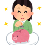 【貯金組】7/7なんJパチンコ 結果報告スレ