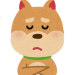 パチンコで激アツきたら首振るマンwww