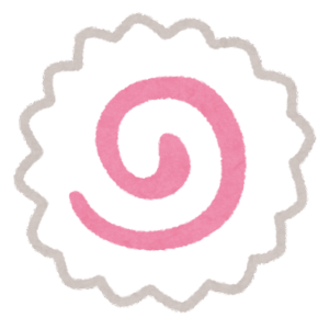 パチスロのリオってNETが生み出したのになんで気がついたら山佐の版権になってるの