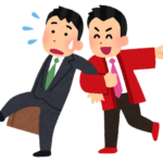 【クズ】職場に入ってきた若者パチンコに誘うのおもろすぎるんやが