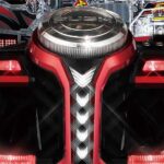 SANKYOとかいうパチンコメーカー