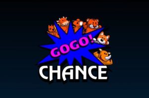 軍資金一万でスロット打つなら何打つ？