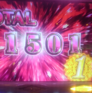 4号機クランキーコンドルからパチスロ打ってる最古参の俺だが一番面白かった機種は初代まどマギだわ