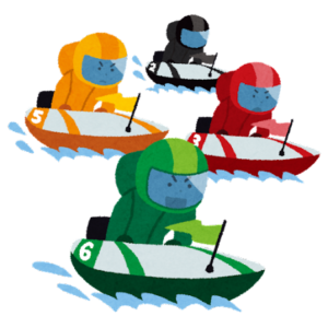 今一番人気のパチスロライターの9月のスケジュールがヤバいと話題にwww