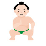 スロット打つときってどの指で押してるん???