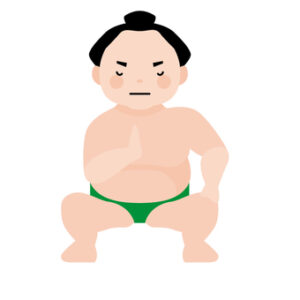 スロット打つときってどの指で押してるん？？？