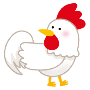 【悲報】パチンコ屋のジャグラーコーナー、振り返る人が多すぎる