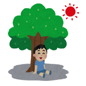 パチンコパチスロお盆休み中間収支報告スレ