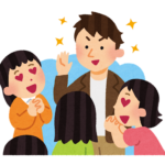 パチンコ上級者にありがちなのこと