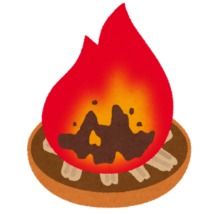 お盆のパチンコ・パチスロ何打つ？？