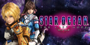 そろそろパチンコ、パチスロになってもいいと思う作品やコンテンツは？