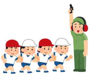 朝からパチンコ屋に並んでる連中見たら終わりやなって思う