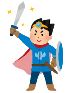 爆サイのパチンコスレで晒されて発狂してしまい300レスした勇者