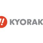 お前らがパチンコメーカー京楽を嫌いになった理由wwwwww