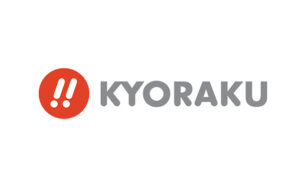 お前らがパチンコメーカー京楽を嫌いになった理由ｗｗｗｗｗｗ