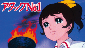 パチスロ6号機の頂点に輝きそうなメーカー上げていこうぜ