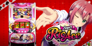 今日からリゼロ増大・シンフォ・リオ・ペルソナ・クレアや！！