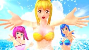 地上波でパチンコのCM流すのやめろ←コレ