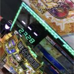 【悲報】2000ハマりのシンフォギアぁぁぁ3みつかる